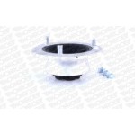 Monroe Σετ επισκευής, Βάση Στήριξης Γόνατου Ανάρτησης - MK136