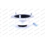 Monroe Σετ επισκευής, Βάση Στήριξης Γόνατου Ανάρτησης - MK136