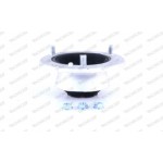 Monroe Σετ επισκευής, Βάση Στήριξης Γόνατου Ανάρτησης - MK136