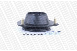 Monroe Σετ επισκευής, Βάση Στήριξης Γόνατου Ανάρτησης - MK140