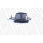 Monroe Σετ επισκευής, Βάση Στήριξης Γόνατου Ανάρτησης - MK140