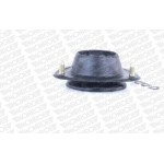 Monroe Σετ επισκευής, Βάση Στήριξης Γόνατου Ανάρτησης - MK140