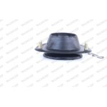 Monroe Σετ επισκευής, Βάση Στήριξης Γόνατου Ανάρτησης - MK140