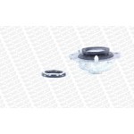 Monroe Σετ επισκευής, Βάση Στήριξης Γόνατου Ανάρτησης - MK148L