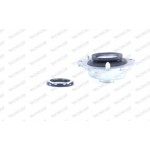 Monroe Σετ επισκευής, Βάση Στήριξης Γόνατου Ανάρτησης - MK148L