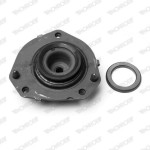 Monroe Σετ επισκευής, Βάση Στήριξης Γόνατου Ανάρτησης - MK148L