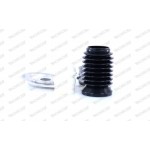 Monroe Σετ επισκευής, Βάση Στήριξης Γόνατου Ανάρτησης - MK150