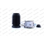 Monroe Σετ επισκευής, Βάση Στήριξης Γόνατου Ανάρτησης - MK150