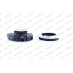 Monroe Σετ επισκευής, Βάση Στήριξης Γόνατου Ανάρτησης - MK156