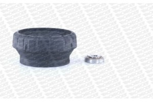 Monroe Σετ επισκευής, Βάση Στήριξης Γόνατου Ανάρτησης - MK181