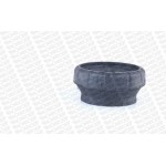 Monroe Σετ επισκευής, Βάση Στήριξης Γόνατου Ανάρτησης - MK181