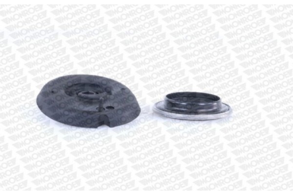 Monroe Σετ επισκευής, Βάση Στήριξης Γόνατου Ανάρτησης - MK184