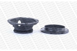 Monroe Σετ επισκευής, Βάση Στήριξης Γόνατου Ανάρτησης - MK185