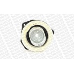 Monroe Σετ επισκευής, Βάση Στήριξης Γόνατου Ανάρτησης - MK193