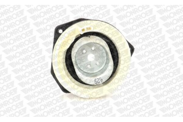 Monroe Σετ επισκευής, Βάση Στήριξης Γόνατου Ανάρτησης - MK193