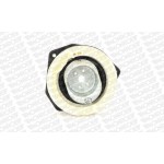 Monroe Σετ επισκευής, Βάση Στήριξης Γόνατου Ανάρτησης - MK193