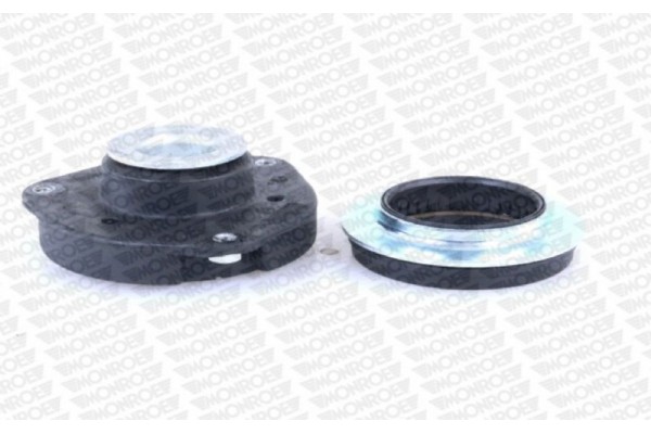 Monroe Σετ επισκευής, Βάση Στήριξης Γόνατου Ανάρτησης - MK194