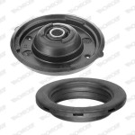 Monroe Σετ επισκευής, Βάση Στήριξης Γόνατου Ανάρτησης - MK196 Monroe Σετ επισκευής, Βάση Στήριξης Γόνατου Ανάρτησης - MK196