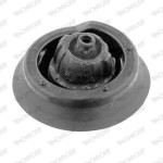 Monroe Σετ επισκευής, Βάση Στήριξης Γόνατου Ανάρτησης - MK198 Monroe Σετ επισκευής, Βάση Στήριξης Γόνατου Ανάρτησης - MK198