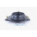 Monroe Σετ επισκευής, Βάση Στήριξης Γόνατου Ανάρτησης - MK227