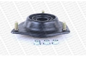 Monroe Σετ επισκευής, Βάση Στήριξης Γόνατου Ανάρτησης - MK227