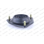 Monroe Σετ επισκευής, Βάση Στήριξης Γόνατου Ανάρτησης - MK227