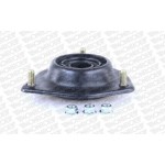 Monroe Σετ επισκευής, Βάση Στήριξης Γόνατου Ανάρτησης - MK227