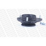 Monroe Σετ επισκευής, Βάση Στήριξης Γόνατου Ανάρτησης - MK241