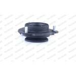 Monroe Σετ επισκευής, Βάση Στήριξης Γόνατου Ανάρτησης - MK241