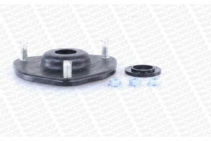 Monroe Σετ επισκευής, Βάση Στήριξης Γόνατου Ανάρτησης - MK245