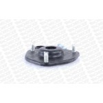 Monroe Σετ επισκευής, Βάση Στήριξης Γόνατου Ανάρτησης - MK245