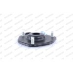 Monroe Σετ επισκευής, Βάση Στήριξης Γόνατου Ανάρτησης - MK245