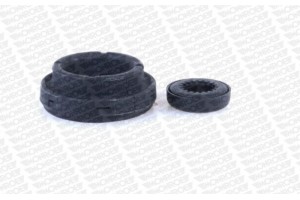 Monroe Σετ επισκευής, Βάση Στήριξης Γόνατου Ανάρτησης - MK275