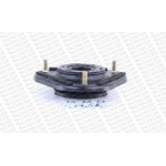 Monroe Σετ επισκευής, Βάση Στήριξης Γόνατου Ανάρτησης - MK296 Monroe Σετ επισκευής, Βάση Στήριξης Γόνατου Ανάρτησης - MK296