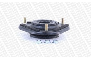 Monroe Σετ επισκευής, Βάση Στήριξης Γόνατου Ανάρτησης - MK296