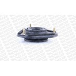 Monroe Σετ επισκευής, Βάση Στήριξης Γόνατου Ανάρτησης - MK296 Monroe Σετ επισκευής, Βάση Στήριξης Γόνατου Ανάρτησης - MK296