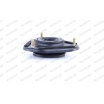 Monroe Σετ επισκευής, Βάση Στήριξης Γόνατου Ανάρτησης - MK296 Monroe Σετ επισκευής, Βάση Στήριξης Γόνατου Ανάρτησης - MK296