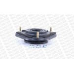 Monroe Σετ επισκευής, Βάση Στήριξης Γόνατου Ανάρτησης - MK296 Monroe Σετ επισκευής, Βάση Στήριξης Γόνατου Ανάρτησης - MK296