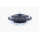 Monroe Σετ επισκευής, Βάση Στήριξης Γόνατου Ανάρτησης - MK331 Monroe Σετ επισκευής, Βάση Στήριξης Γόνατου Ανάρτησης - MK331