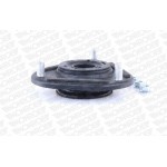 Monroe Σετ επισκευής, Βάση Στήριξης Γόνατου Ανάρτησης - MK331 Monroe Σετ επισκευής, Βάση Στήριξης Γόνατου Ανάρτησης - MK331