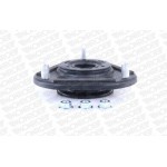 Monroe Σετ επισκευής, Βάση Στήριξης Γόνατου Ανάρτησης - MK331 Monroe Σετ επισκευής, Βάση Στήριξης Γόνατου Ανάρτησης - MK331