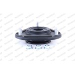 Monroe Σετ επισκευής, Βάση Στήριξης Γόνατου Ανάρτησης - MK331 Monroe Σετ επισκευής, Βάση Στήριξης Γόνατου Ανάρτησης - MK331