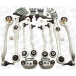 Monroe Σετ επισκευής, Ψαλίδι - L0018