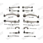 Monroe Σετ επισκευής, Ψαλίδι - L0018