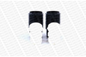 Monroe Σετ Προστασίας Από σκόνη, Αμορτισέρ - PK006