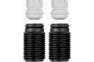 Monroe Σετ Προστασίας Από σκόνη, Αμορτισέρ - PK008