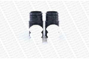 Monroe Σετ Προστασίας Από σκόνη, Αμορτισέρ - PK012