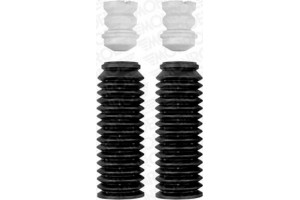 Monroe Σετ Προστασίας Από σκόνη, Αμορτισέρ - PK015