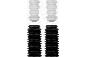 Monroe Σετ Προστασίας Από σκόνη, Αμορτισέρ - PK016