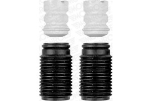 Monroe Σετ Προστασίας Από σκόνη, Αμορτισέρ - PK024